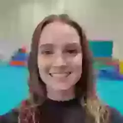 Amanda